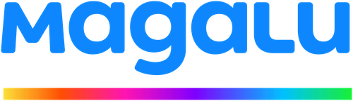 Magalu